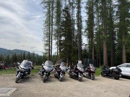 2026 Reg Ost Coffee Racer